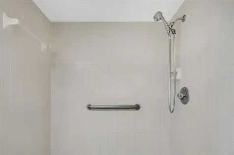 1034 Bowsprit Lane Holiday FL 34691
