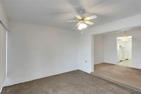 1034 Bowsprit Lane Holiday FL 34691