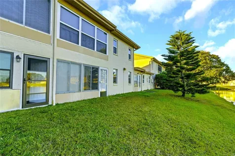 1034 Bowsprit Lane Holiday FL 34691