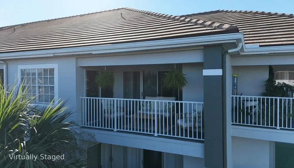 13838 Fairway Island Drive Orlando FL 32837
