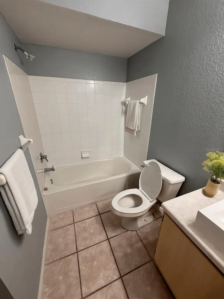 13838 Fairway Island Drive Orlando FL 32837