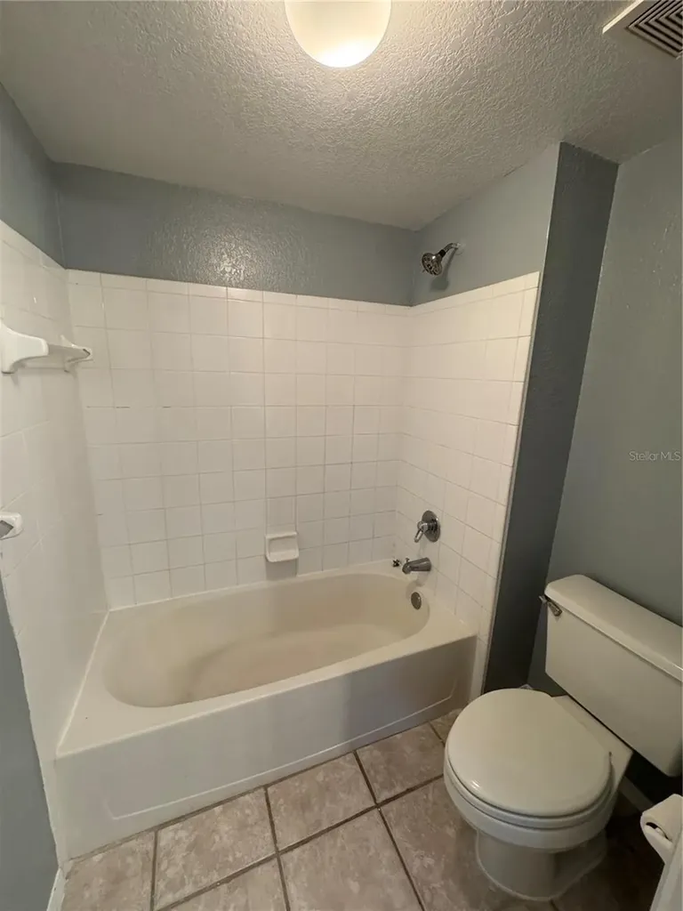13838 Fairway Island Drive Orlando FL 32837