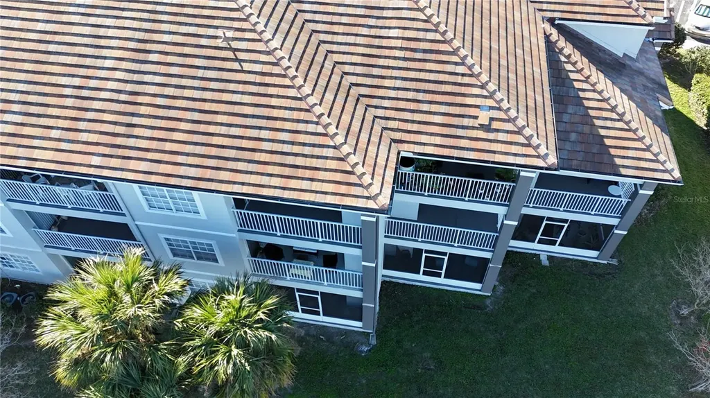 13838 Fairway Island Drive Orlando FL 32837