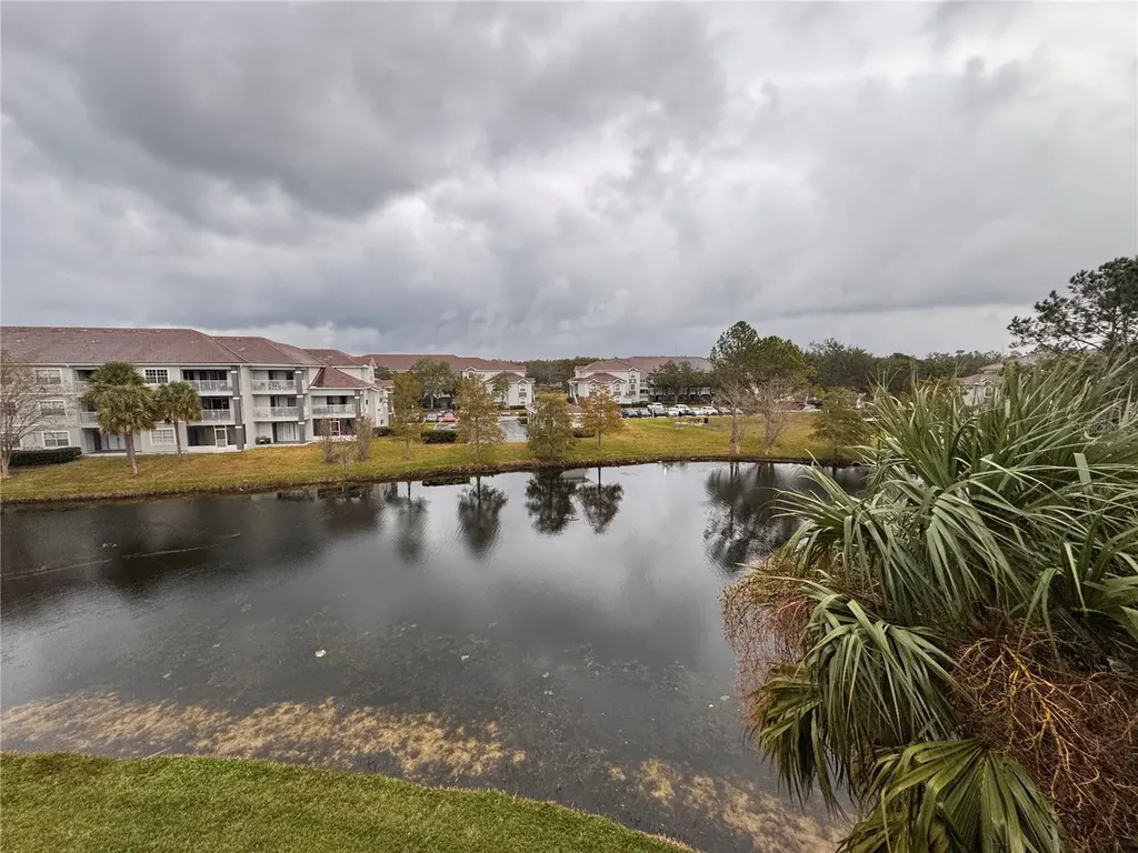 13838 Fairway Island Drive Orlando FL 32837