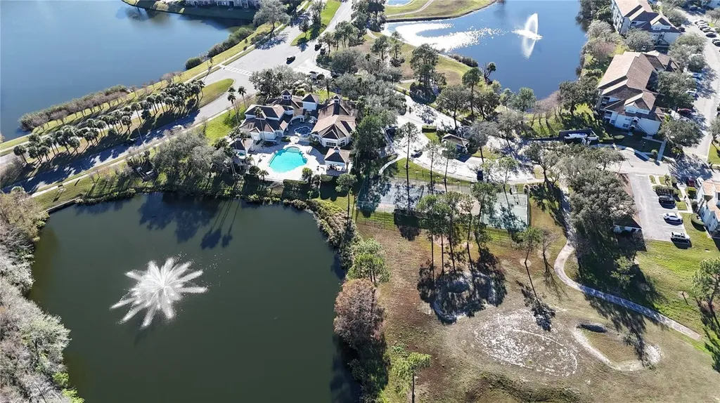 13838 Fairway Island Drive Orlando FL 32837