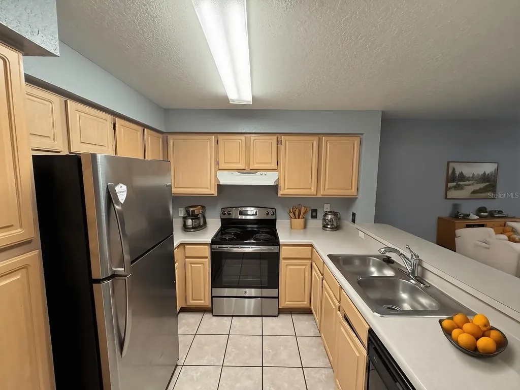 13838 Fairway Island Drive Orlando FL 32837
