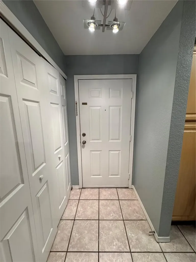 13838 Fairway Island Drive Orlando FL 32837