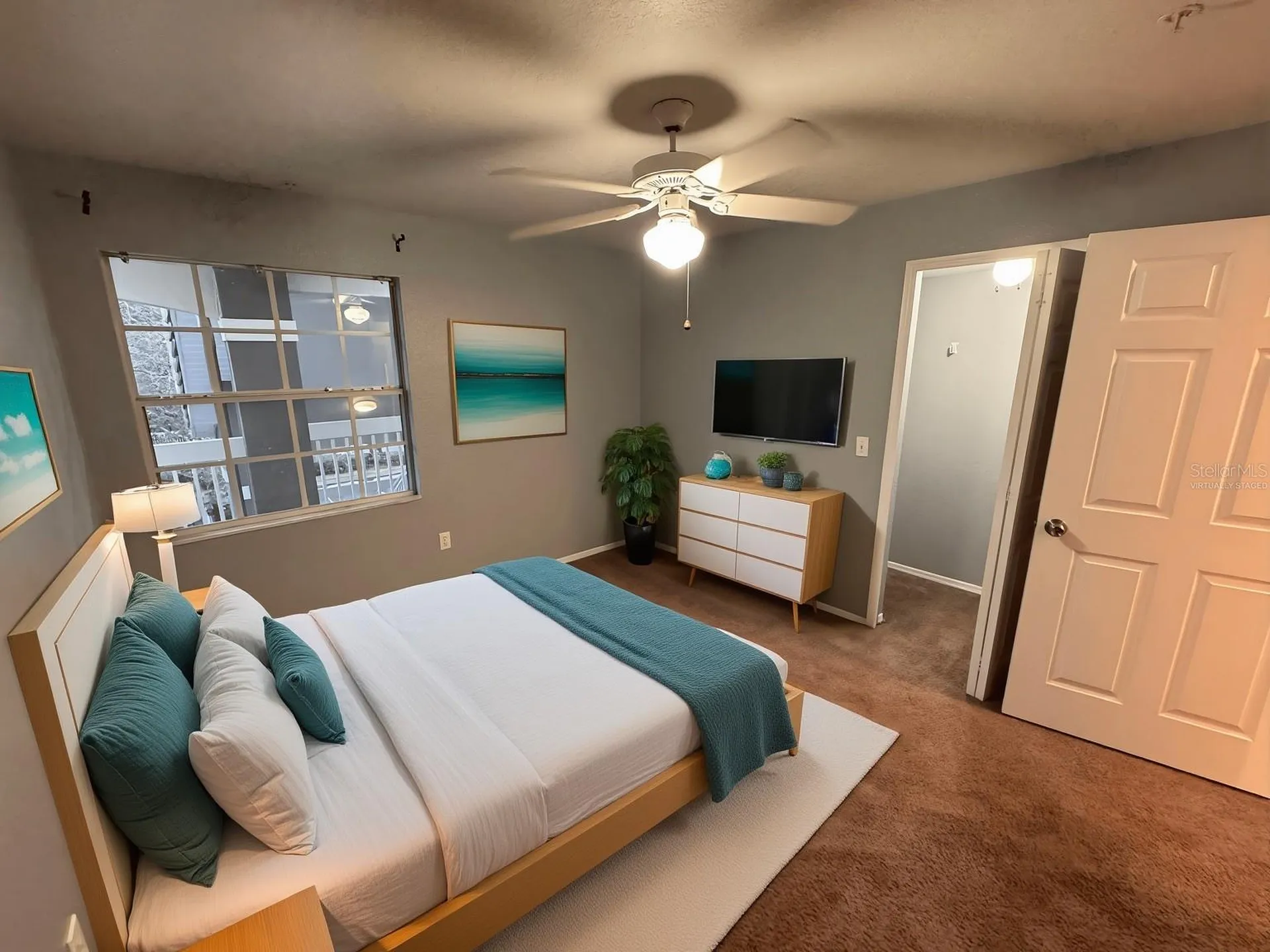 13838 Fairway Island Drive Orlando FL 32837