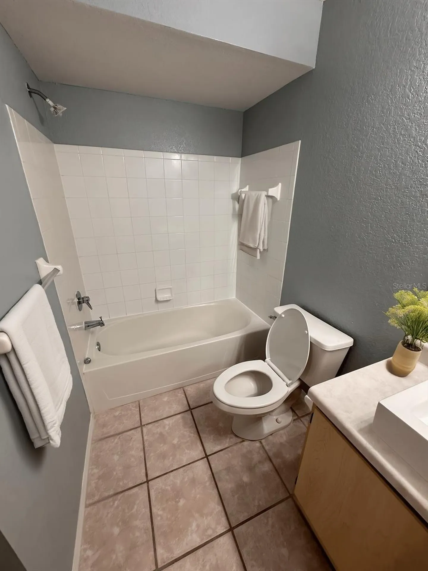 13838 Fairway Island Drive Orlando FL 32837