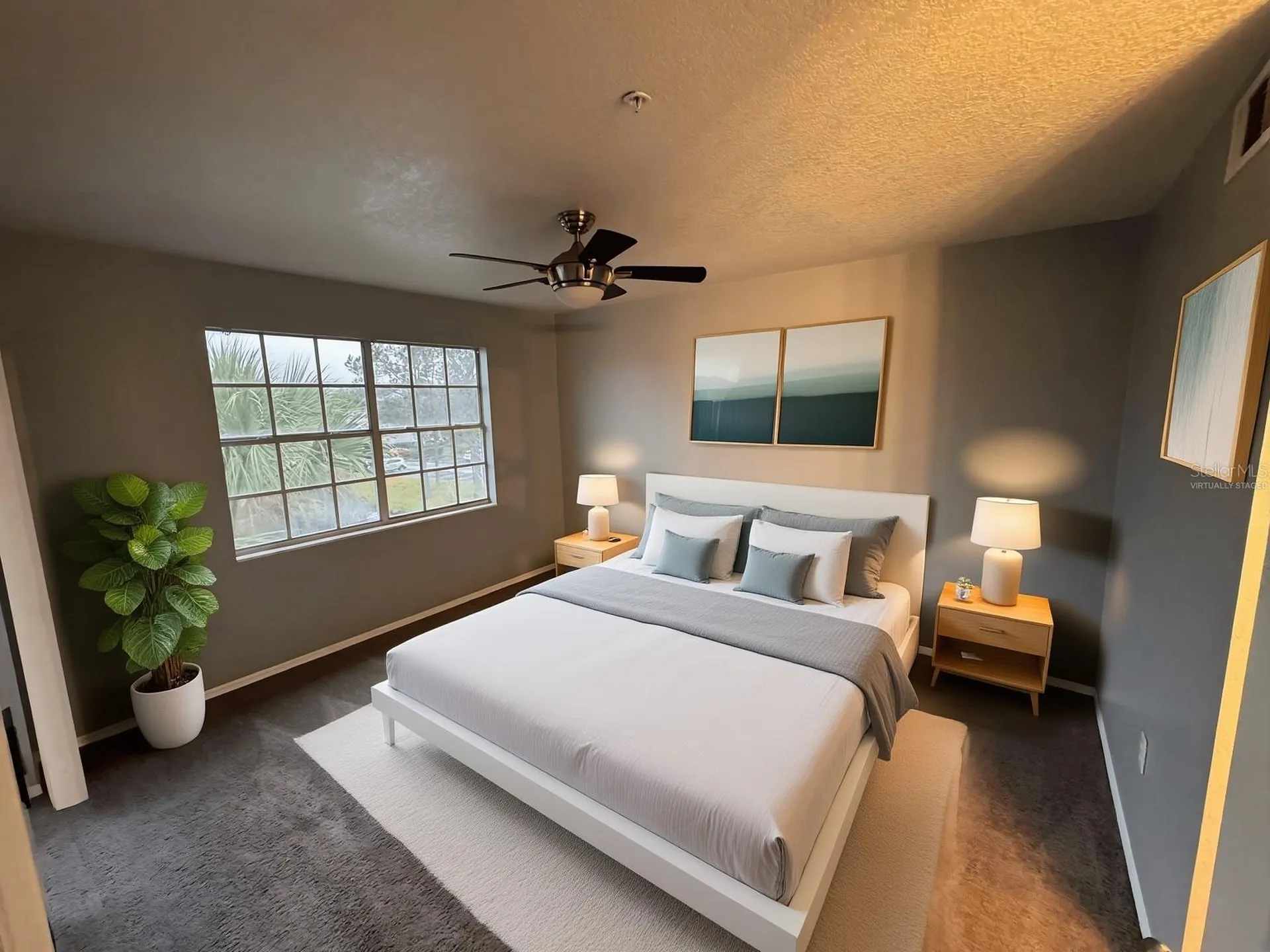 13838 Fairway Island Drive Orlando FL 32837