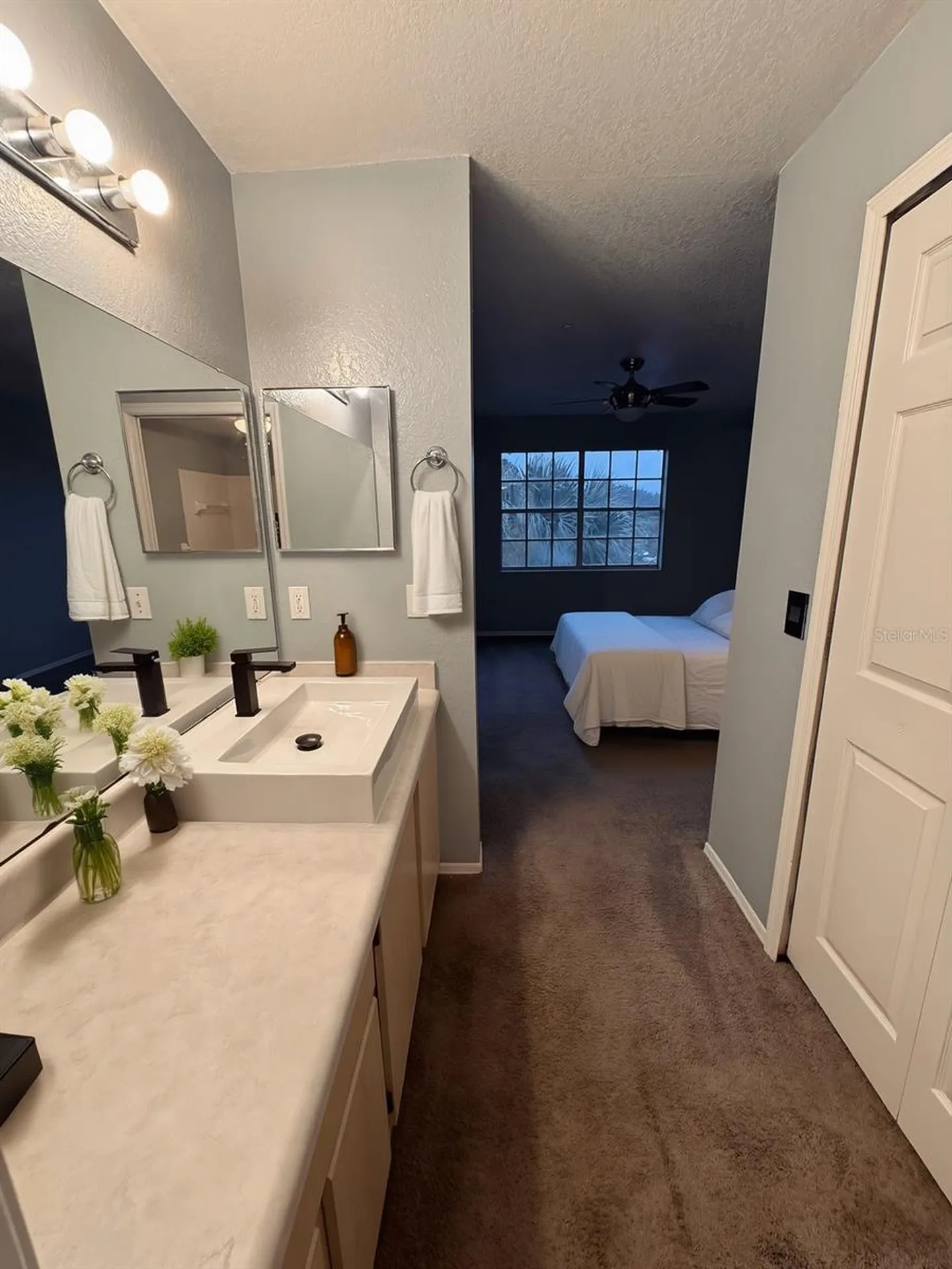 13838 Fairway Island Drive Orlando FL 32837