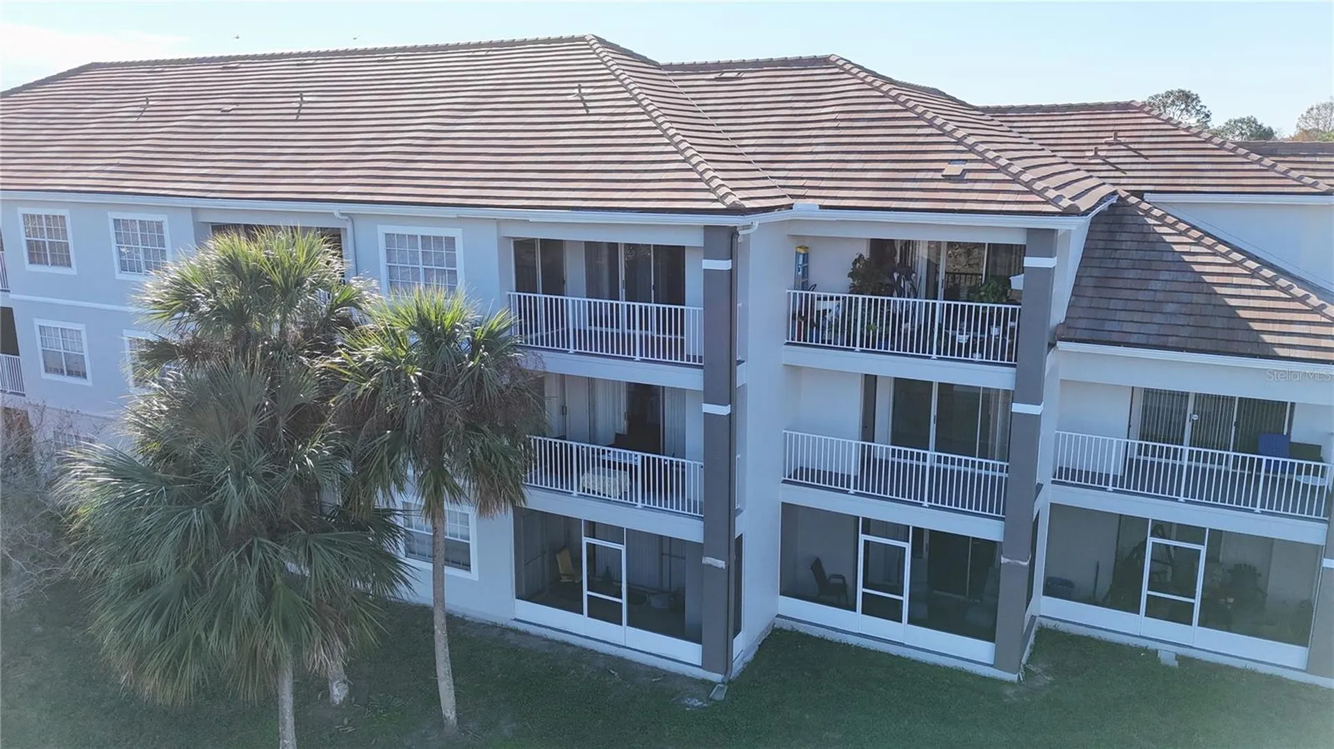 13838 Fairway Island Drive Orlando FL 32837