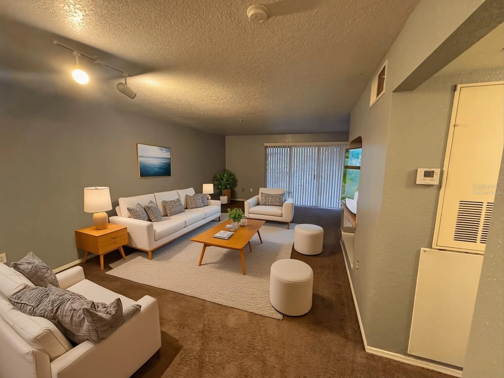 13838 Fairway Island Drive Orlando FL 32837