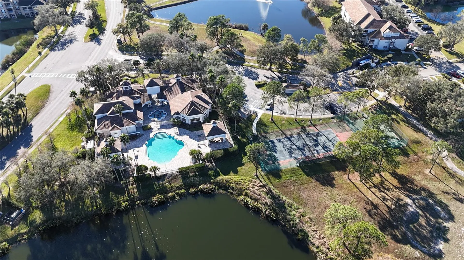 13838 Fairway Island Drive Orlando FL 32837