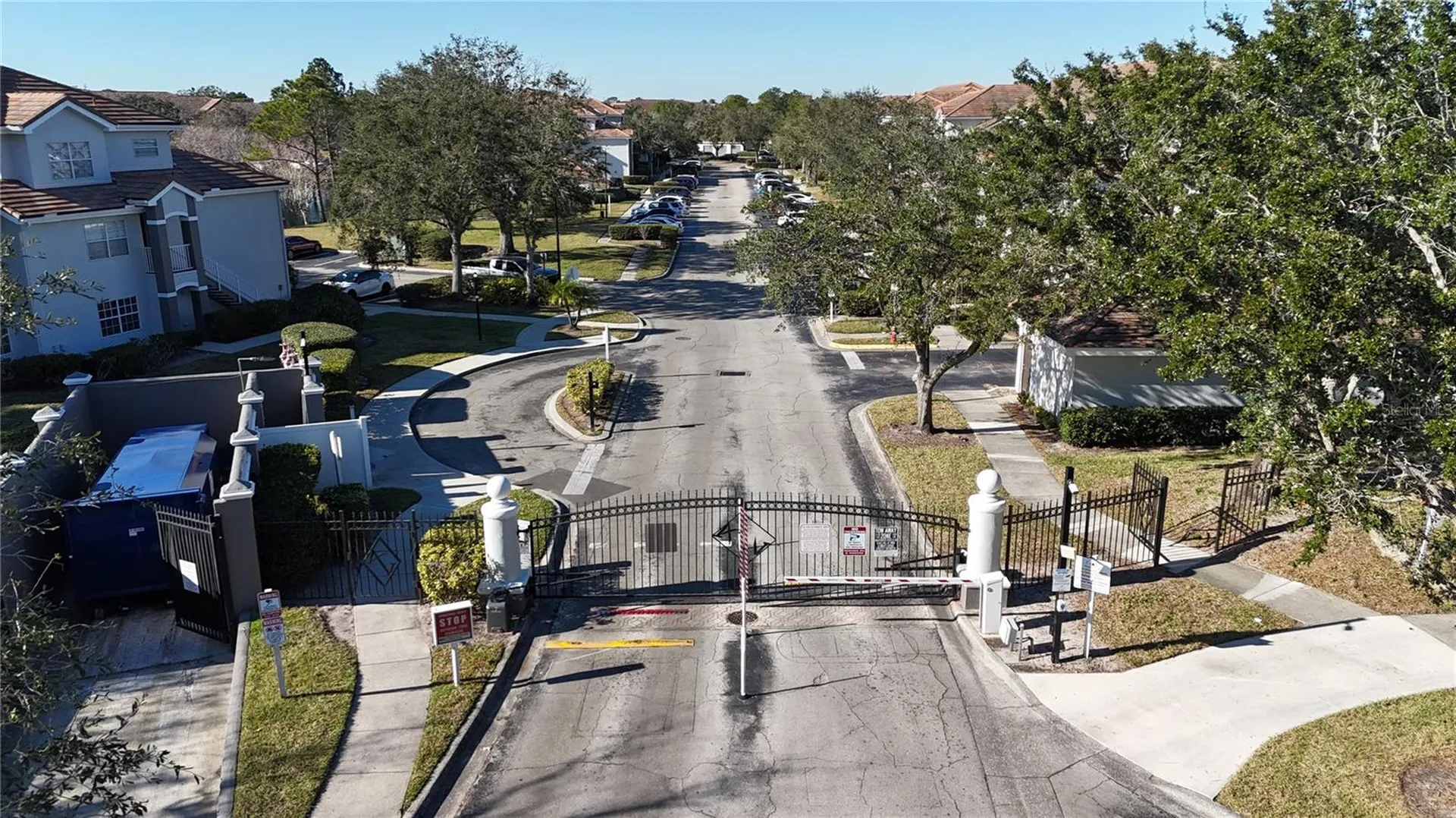 13838 Fairway Island Drive Orlando FL 32837