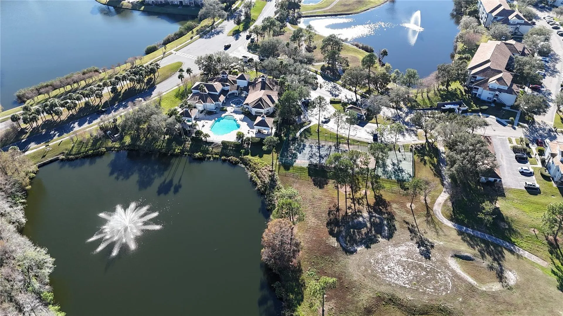 13838 Fairway Island Drive Orlando FL 32837