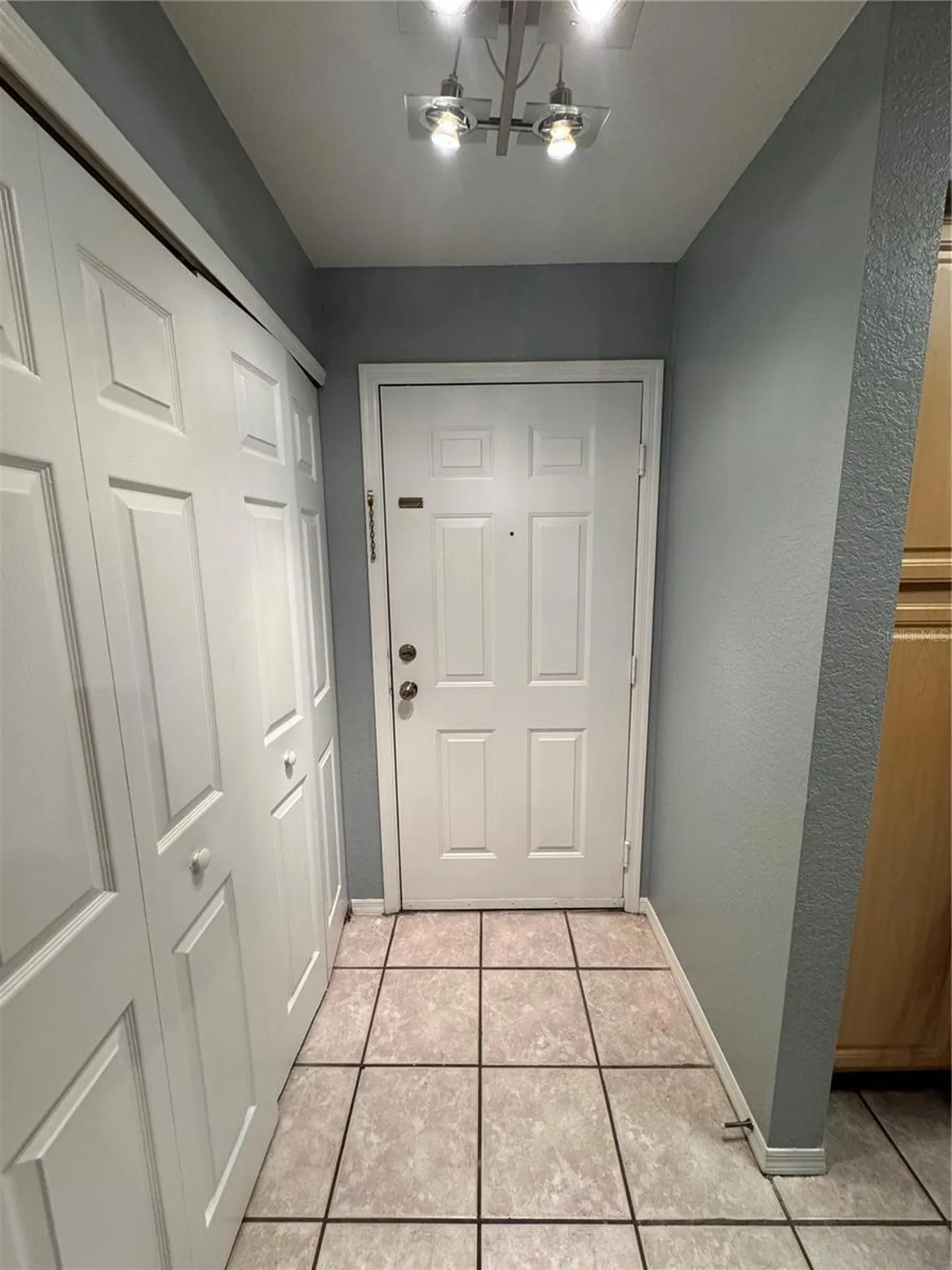 13838 Fairway Island Drive Orlando FL 32837
