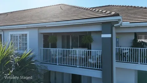 13838 Fairway Island Drive Orlando FL 32837