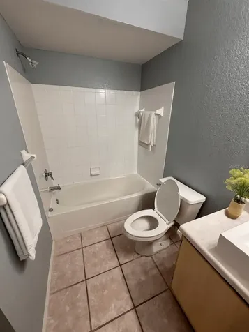 13838 Fairway Island Drive Orlando FL 32837