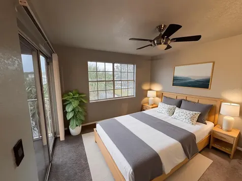 13838 Fairway Island Drive Orlando FL 32837