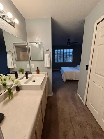 13838 Fairway Island Drive Orlando FL 32837