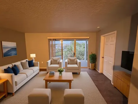 13838 Fairway Island Drive Orlando FL 32837