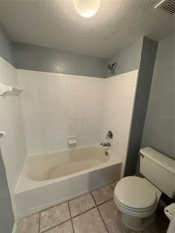 13838 Fairway Island Drive Orlando FL 32837