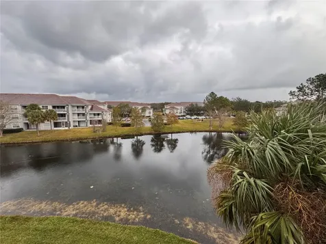 13838 Fairway Island Drive Orlando FL 32837