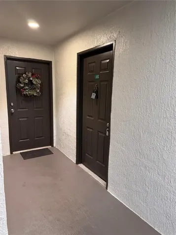 13838 Fairway Island Drive Orlando FL 32837