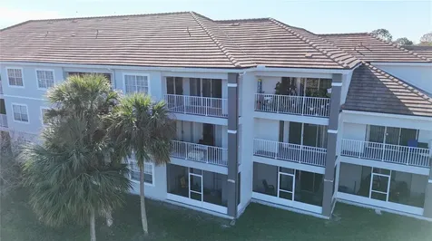 13838 Fairway Island Drive Orlando FL 32837