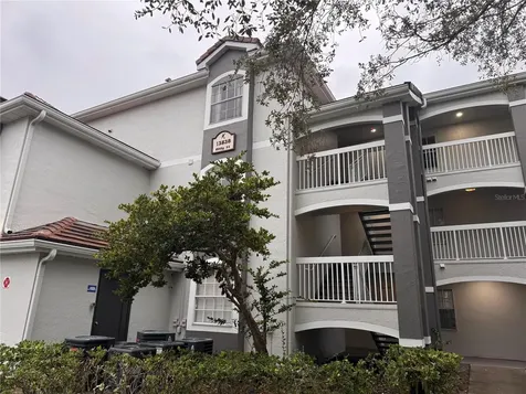 13838 Fairway Island Drive Orlando FL 32837