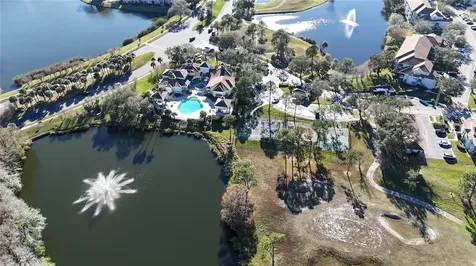 13838 Fairway Island Drive Orlando FL 32837