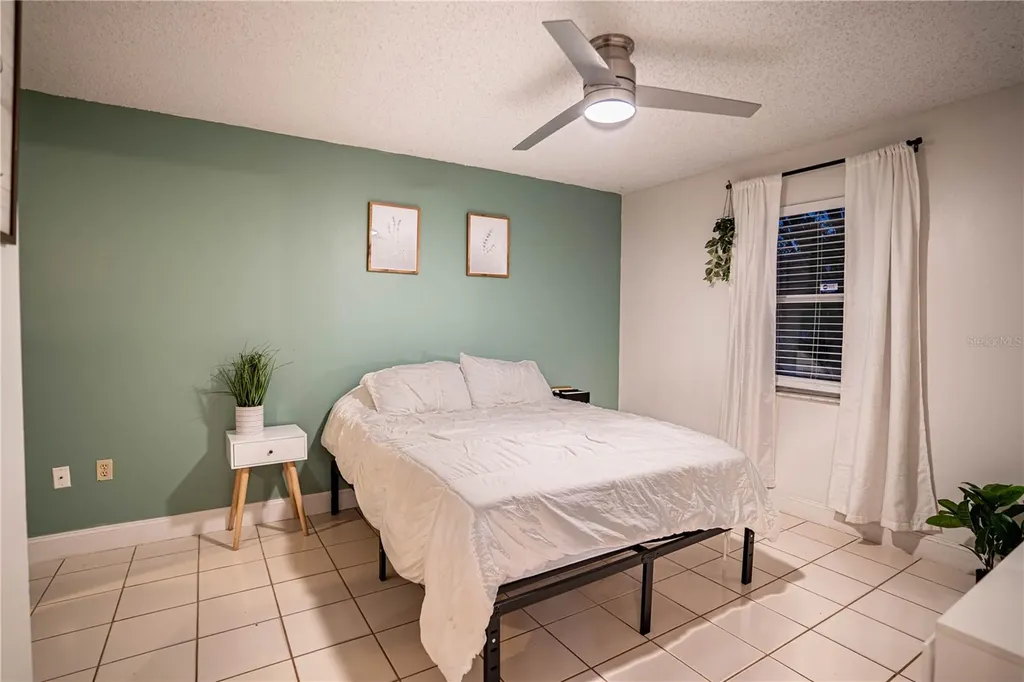 315 Lauderdale Court Kissimmee FL 34759