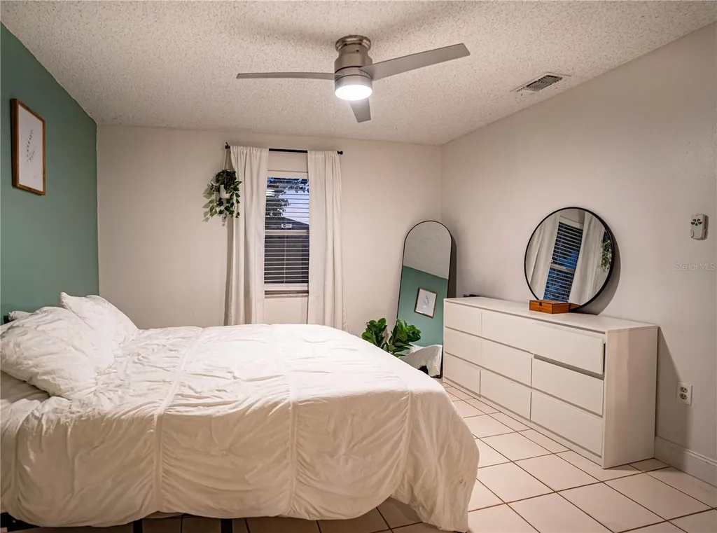 315 Lauderdale Court Kissimmee FL 34759