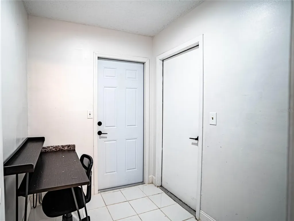 315 Lauderdale Court Kissimmee FL 34759