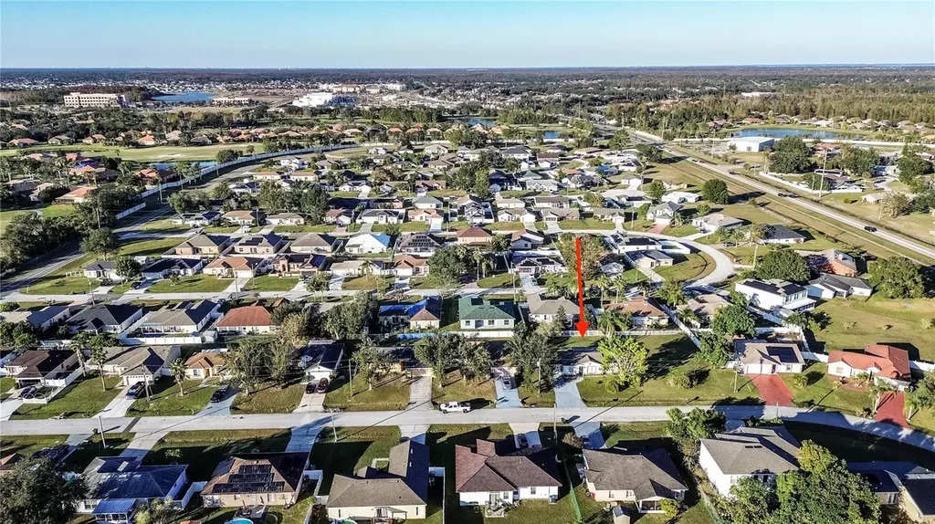 315 Lauderdale Court Kissimmee FL 34759