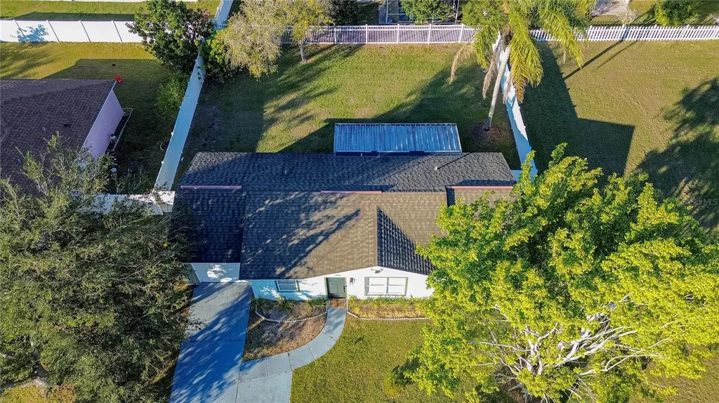 315 Lauderdale Court Kissimmee FL 34759