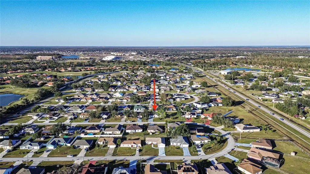 315 Lauderdale Court Kissimmee FL 34759