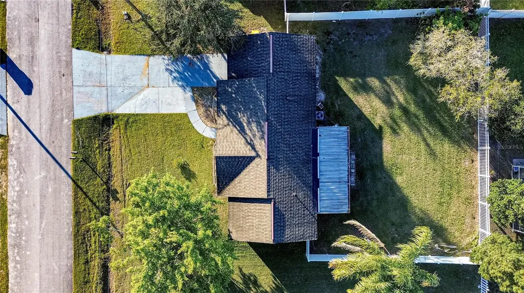 315 Lauderdale Court Kissimmee FL 34759