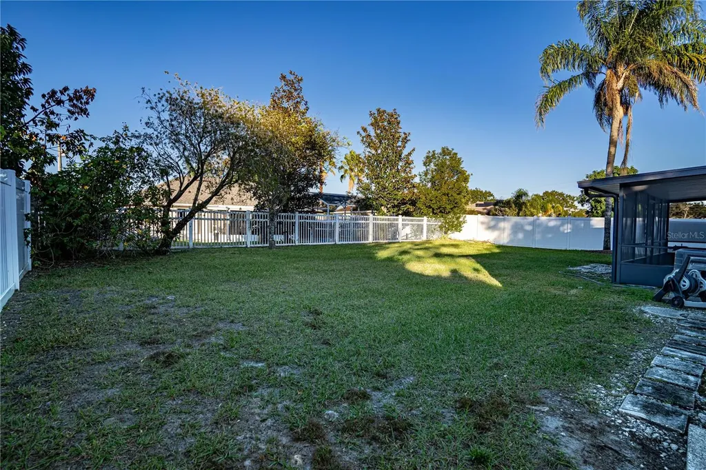 315 Lauderdale Court Kissimmee FL 34759