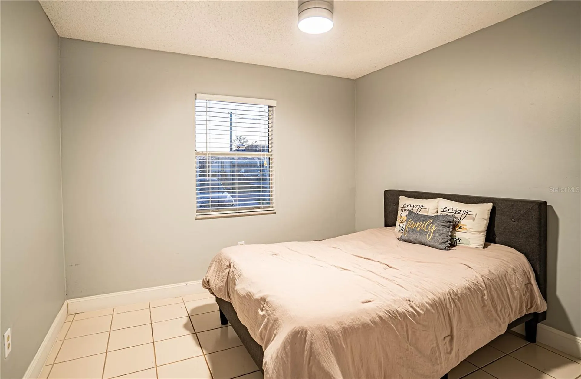 315 Lauderdale Court Kissimmee FL 34759