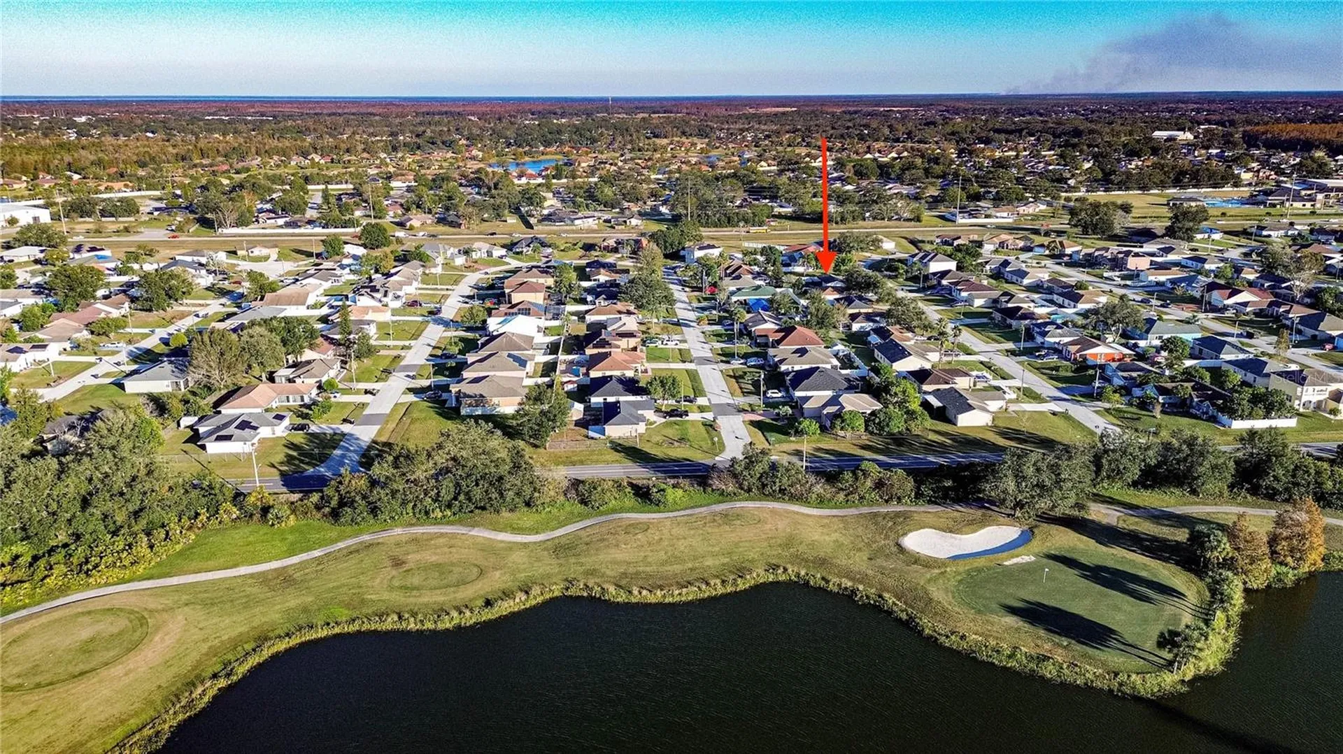 315 Lauderdale Court Kissimmee FL 34759