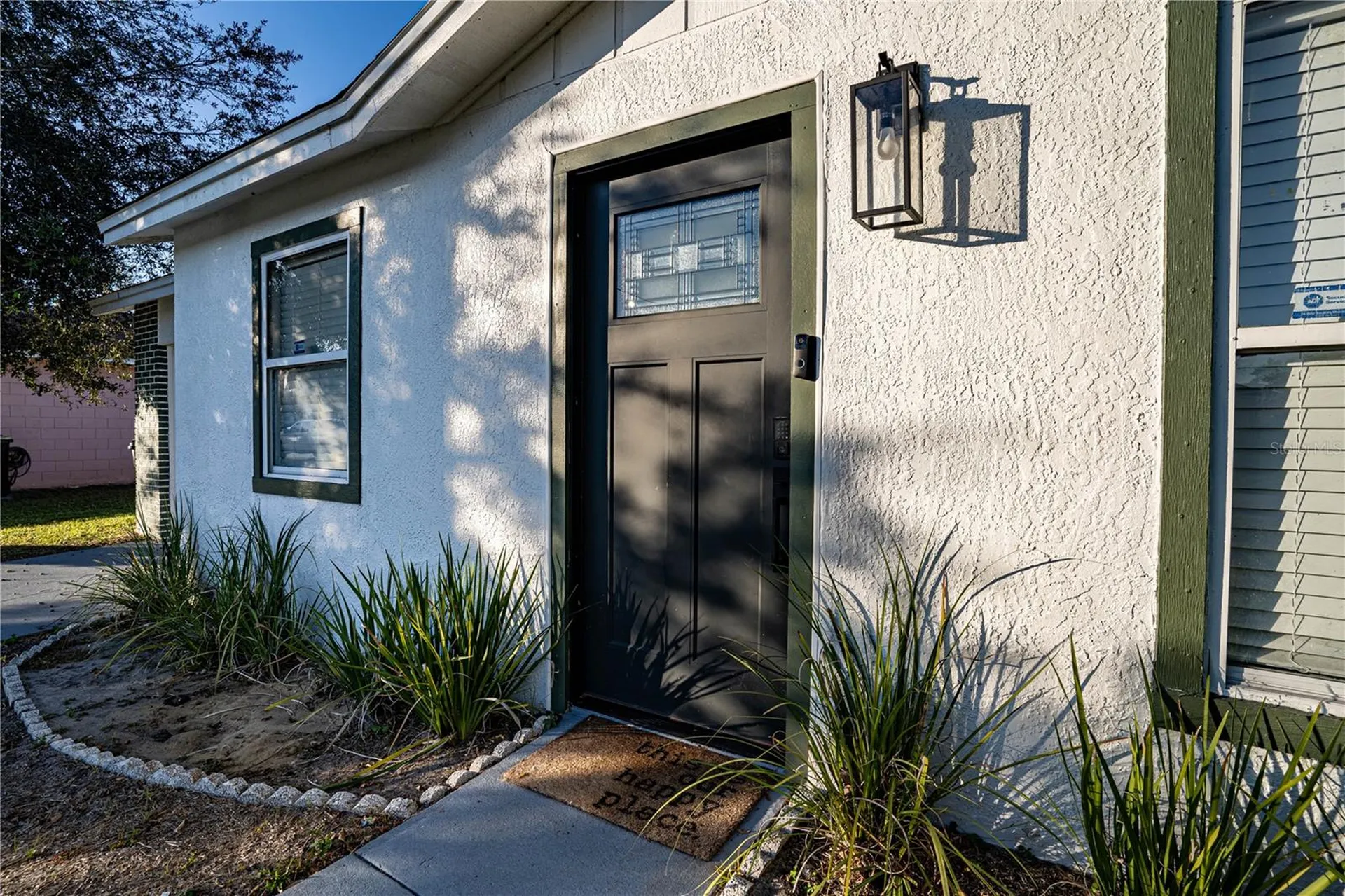 315 Lauderdale Court Kissimmee FL 34759