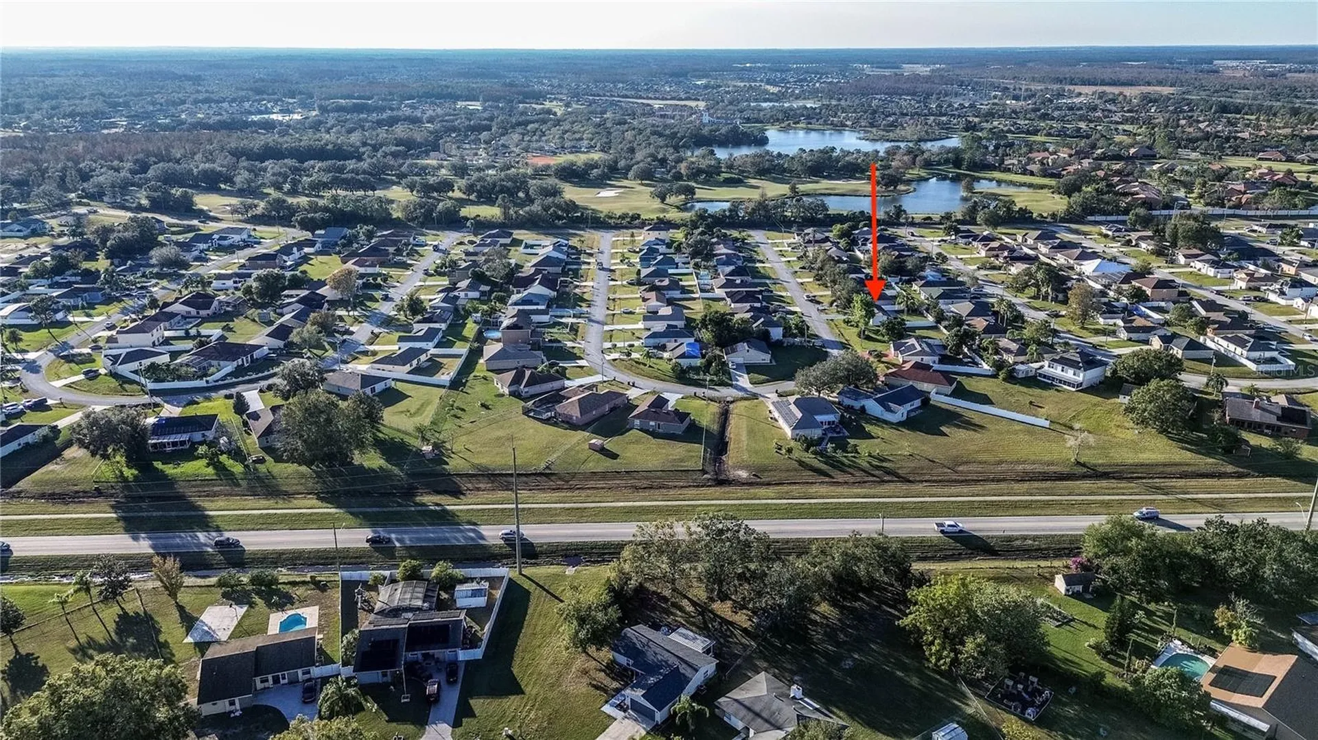 315 Lauderdale Court Kissimmee FL 34759