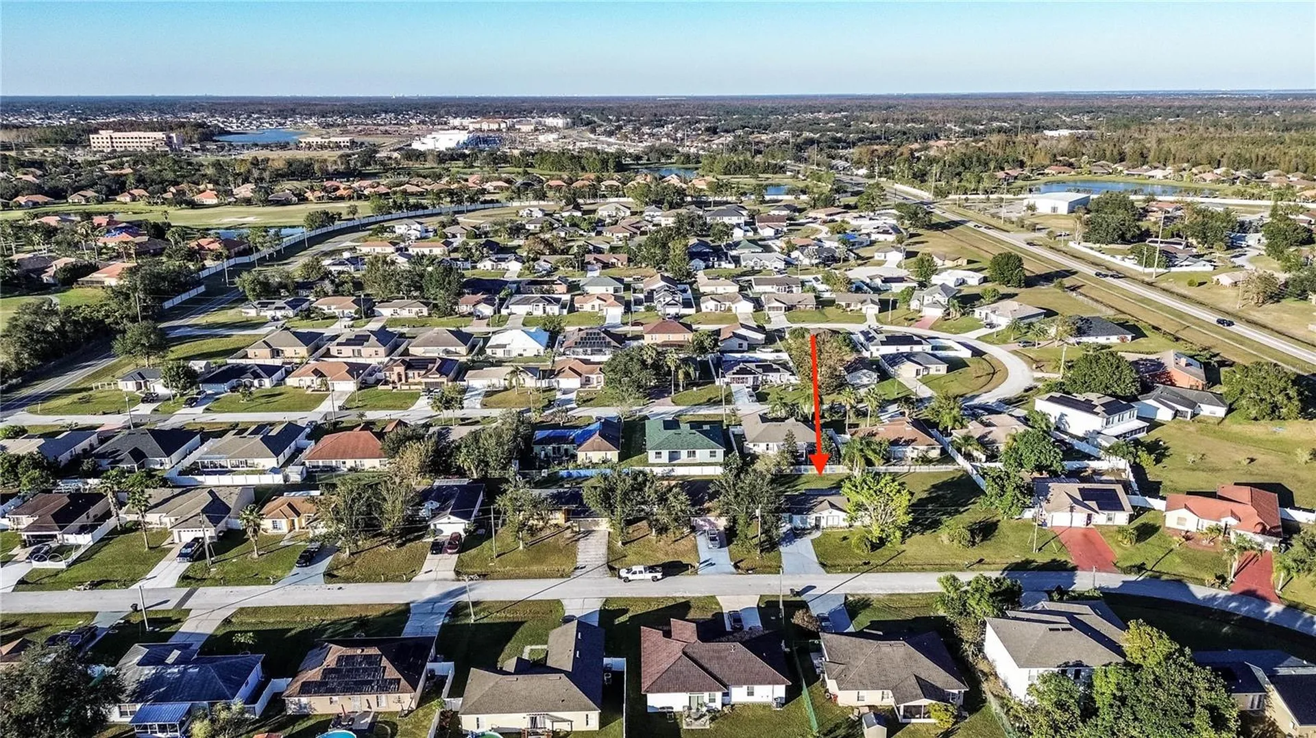 315 Lauderdale Court Kissimmee FL 34759