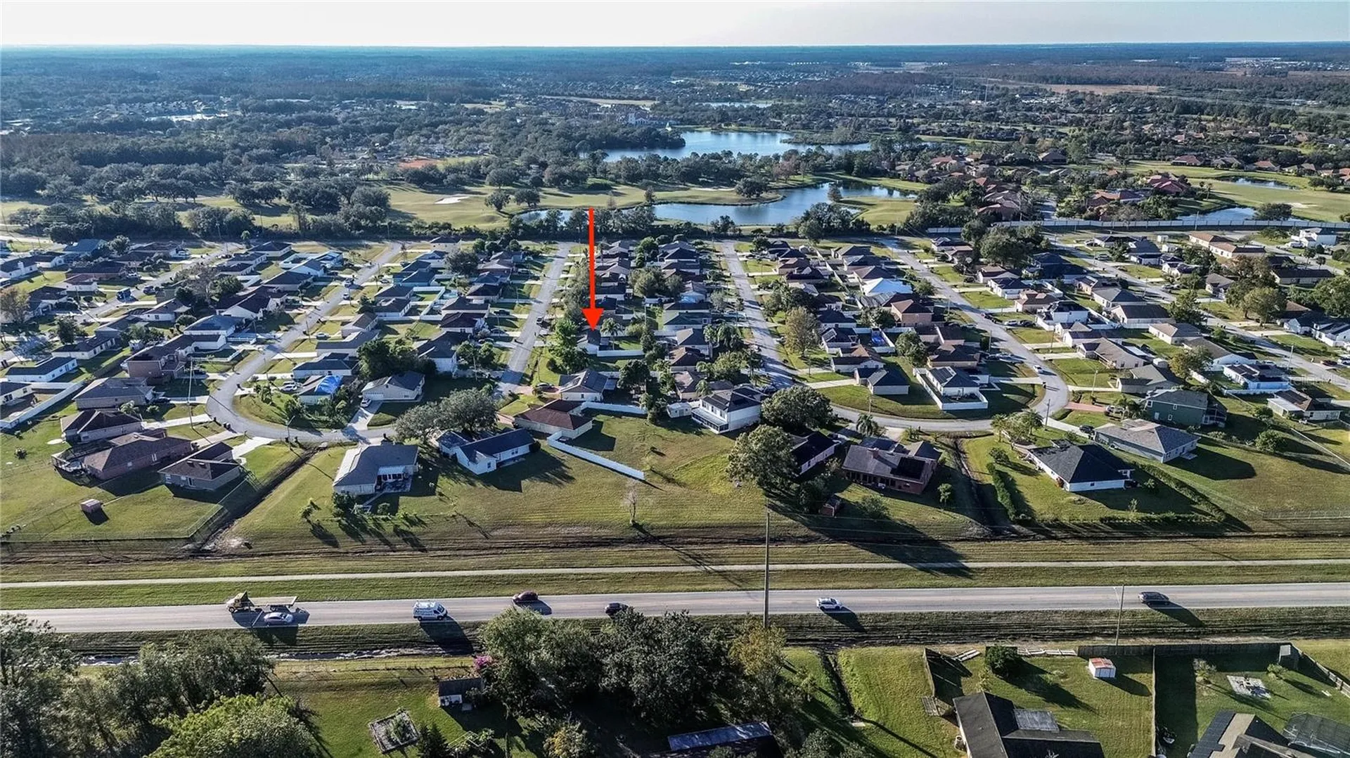 315 Lauderdale Court Kissimmee FL 34759