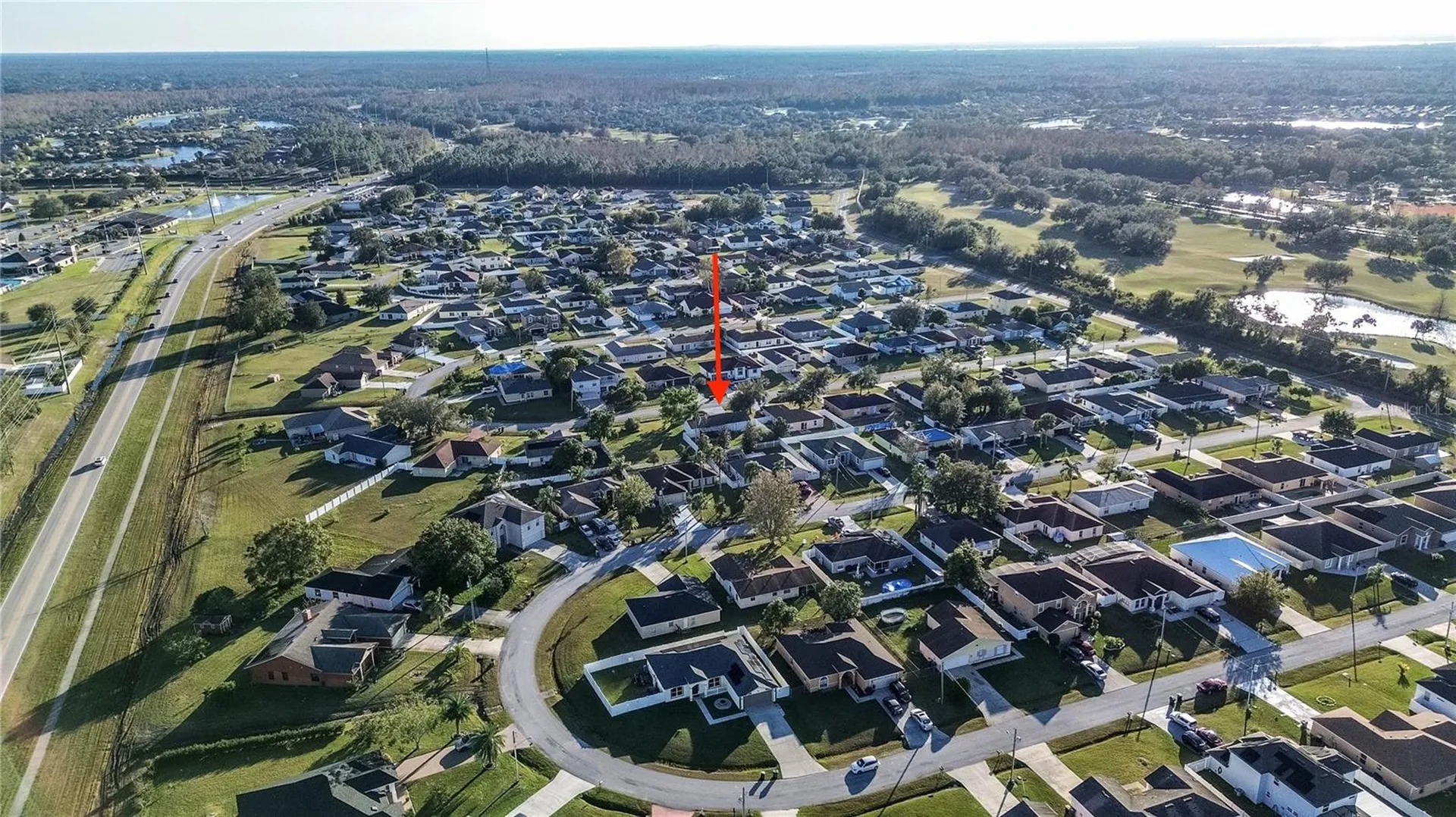 315 Lauderdale Court Kissimmee FL 34759