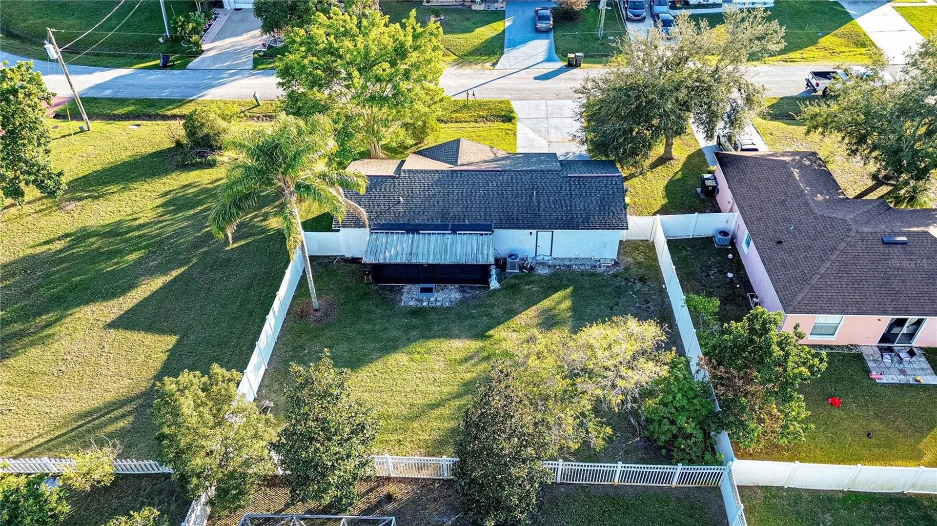 315 Lauderdale Court Kissimmee FL 34759