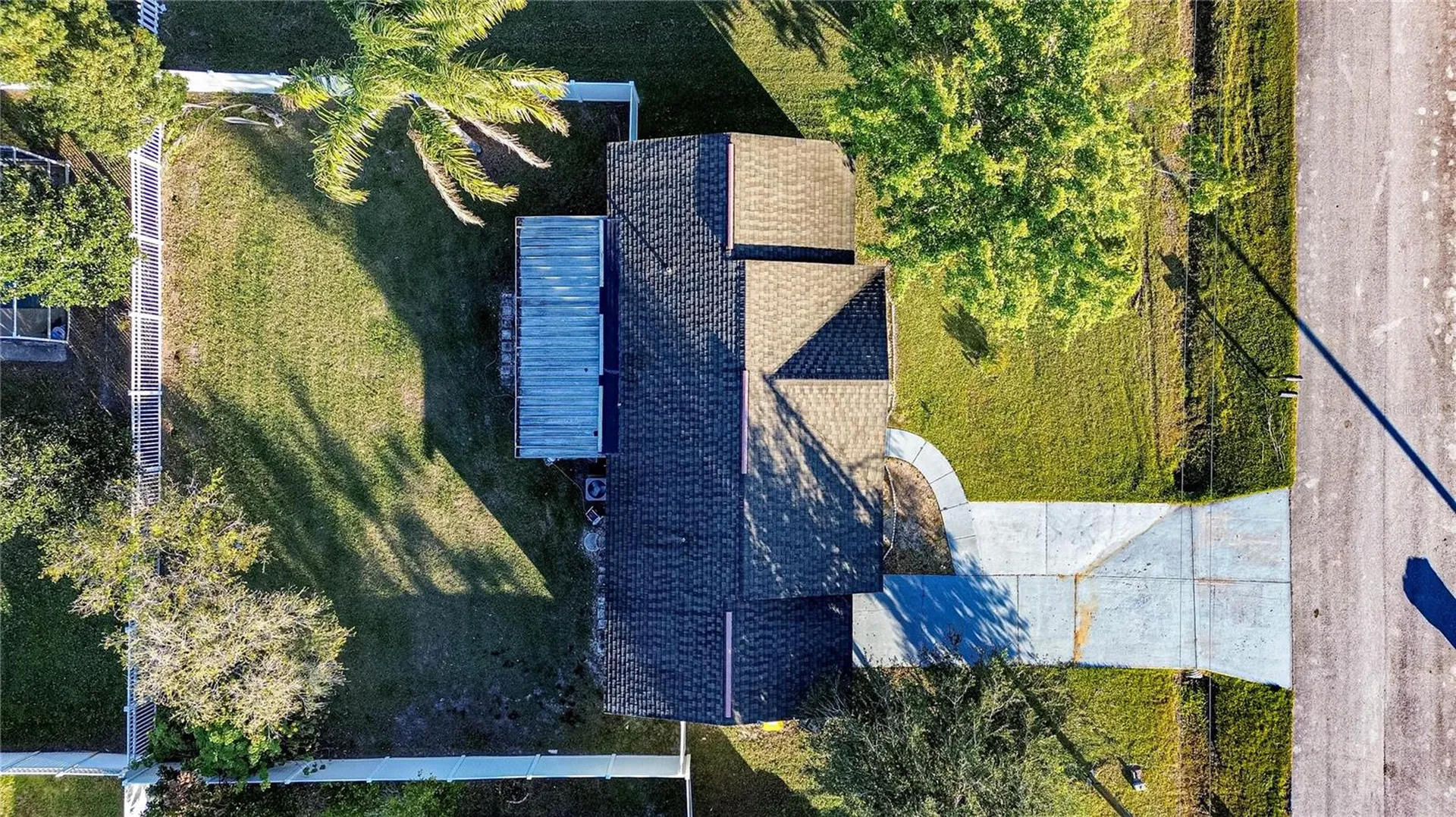315 Lauderdale Court Kissimmee FL 34759