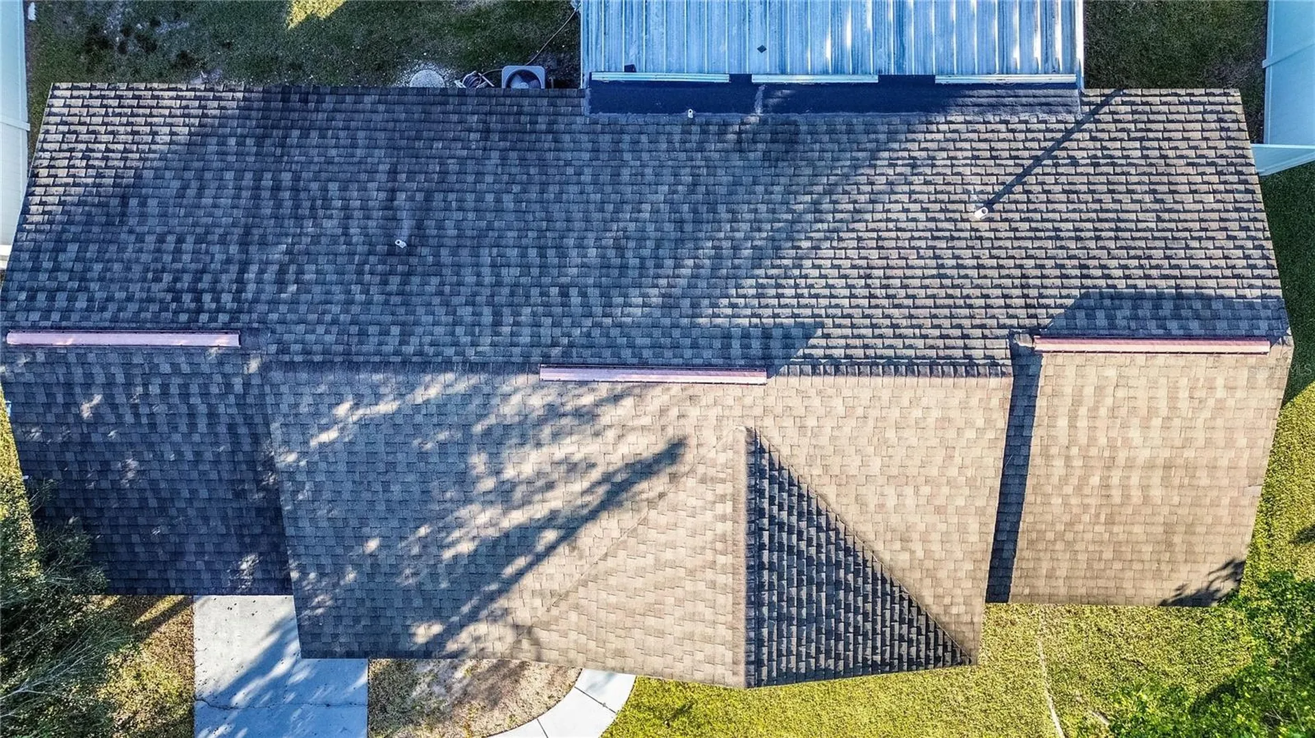 315 Lauderdale Court Kissimmee FL 34759